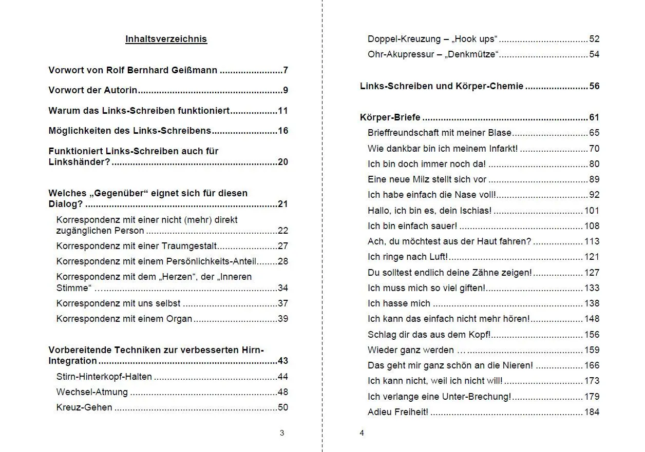 Bild: 9783967381450 | Selbstheilungskräfte aktivieren im Gespräch mit dem Körper | Haintz