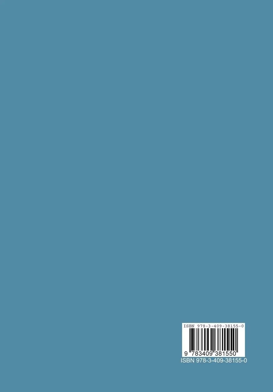 Rückseite: 9783409381550 | Kooperativer Führungsstil und Organisation | Günter Zepf | Taschenbuch