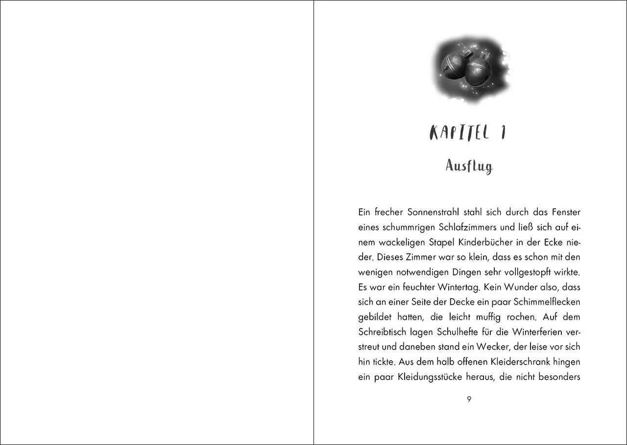Bild: 9783743221550 | Dream Keeper (Band 3) - Der geheimnisvolle Talisman | Jiatong Chen