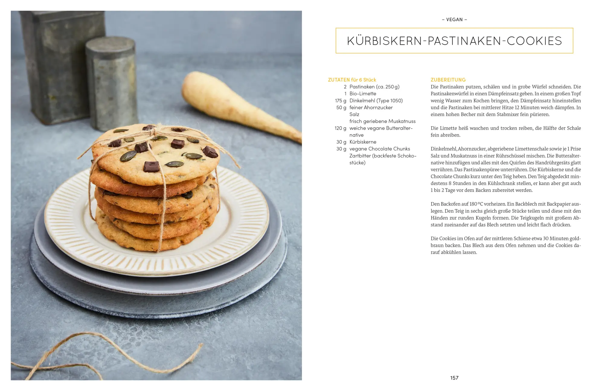 Bild: 9783965841550 | Gesund und einfach lecker backen | Andrea Schirmaier-Huber | Buch | ZS