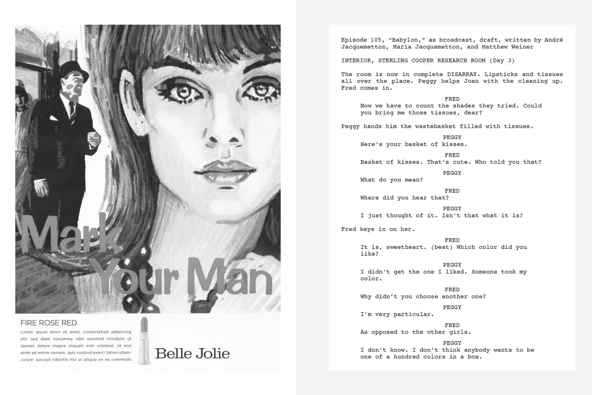 Bild: 9780761181750 | Seducing Strangers | Josh Weltman | Taschenbuch | Englisch | 2015