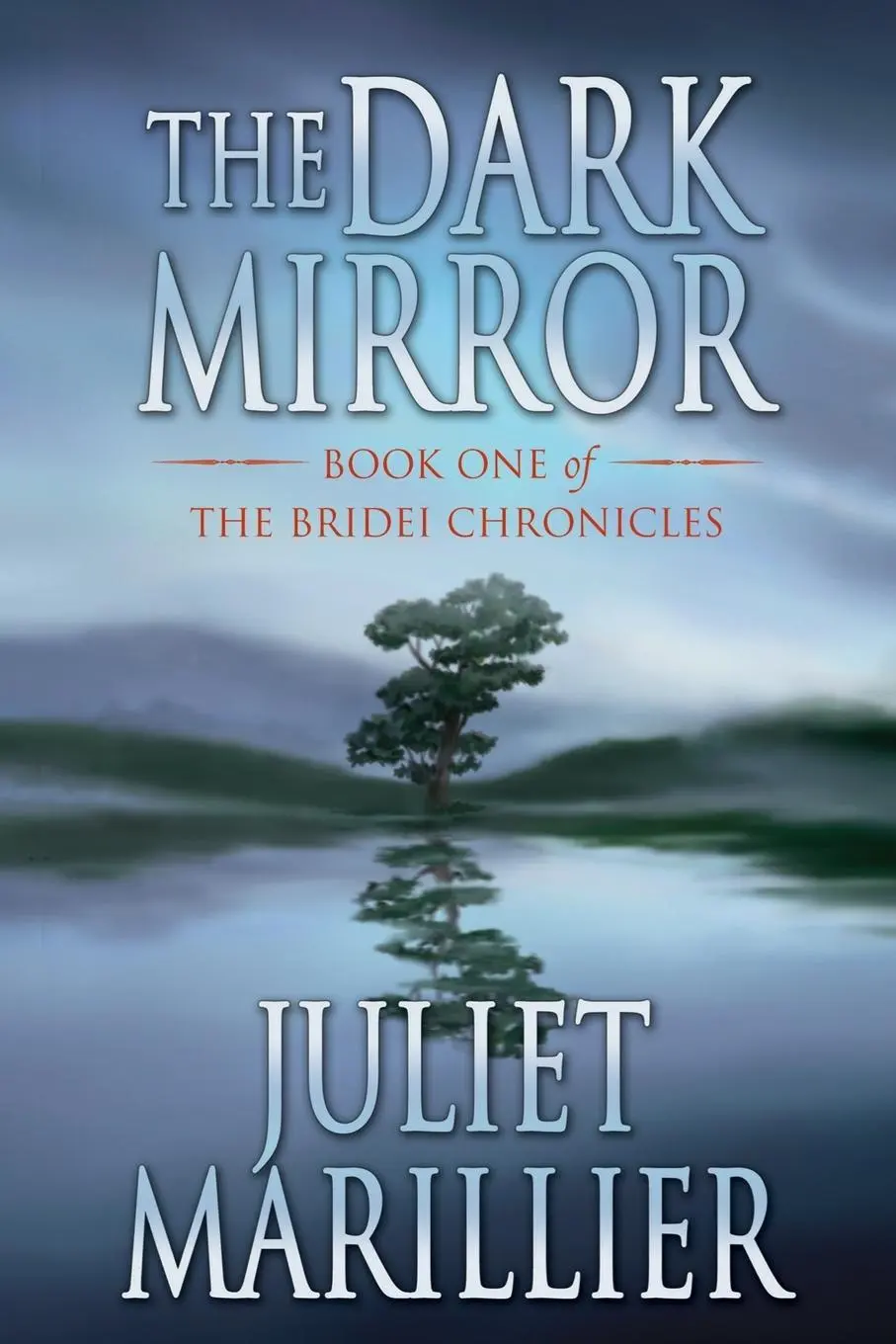 Cover: 9781447251750 | The Dark Mirror | Juliet Marillier | Taschenbuch | Englisch | 2013