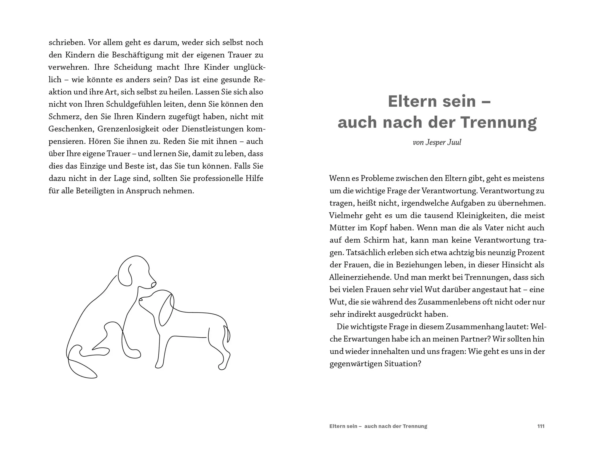 Bild: 9783466311750 | Geborgen und stark | Jesper Juul | Buch | 144 S. | Deutsch | 2022