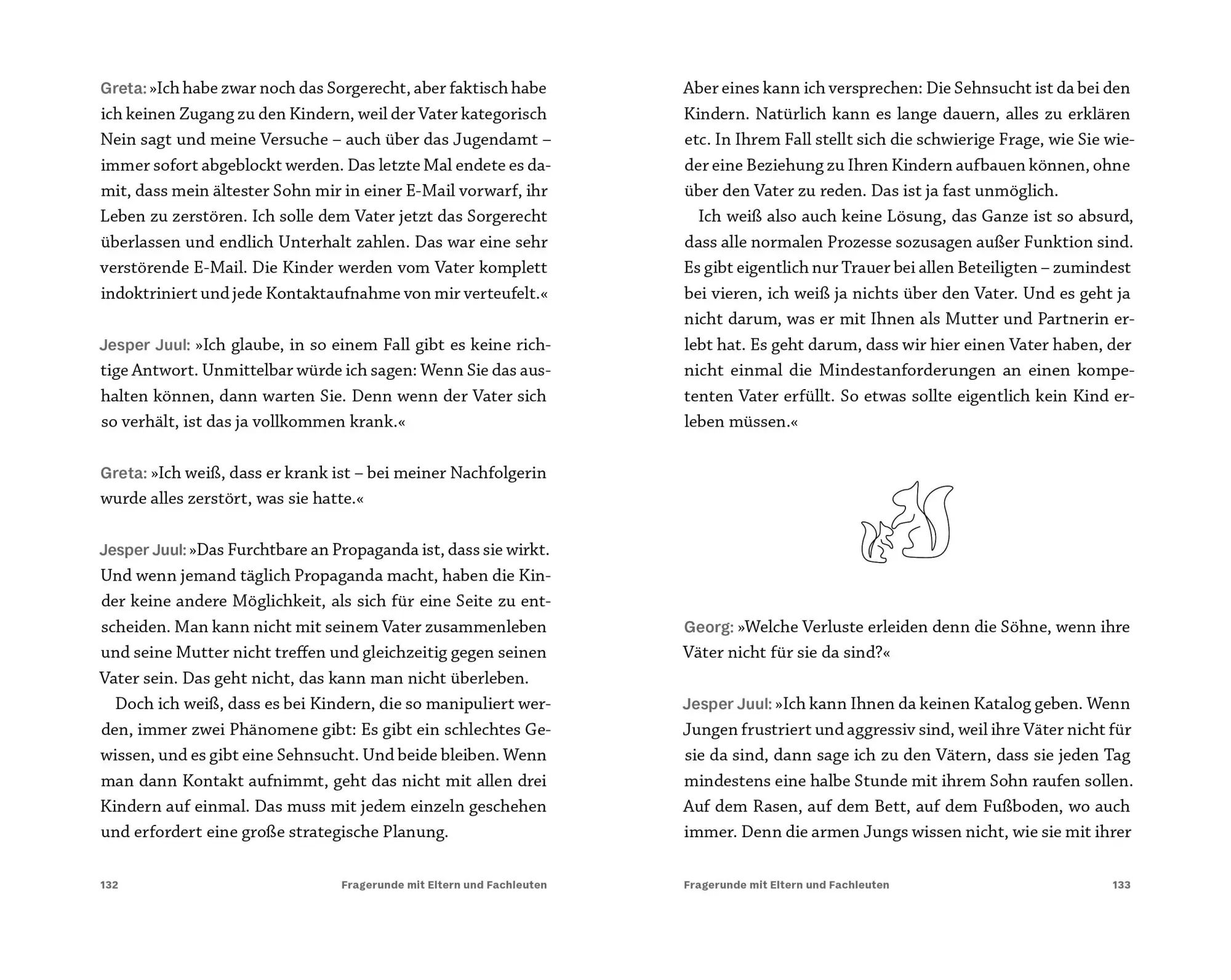 Bild: 9783466311750 | Geborgen und stark | Jesper Juul | Buch | 144 S. | Deutsch | 2022