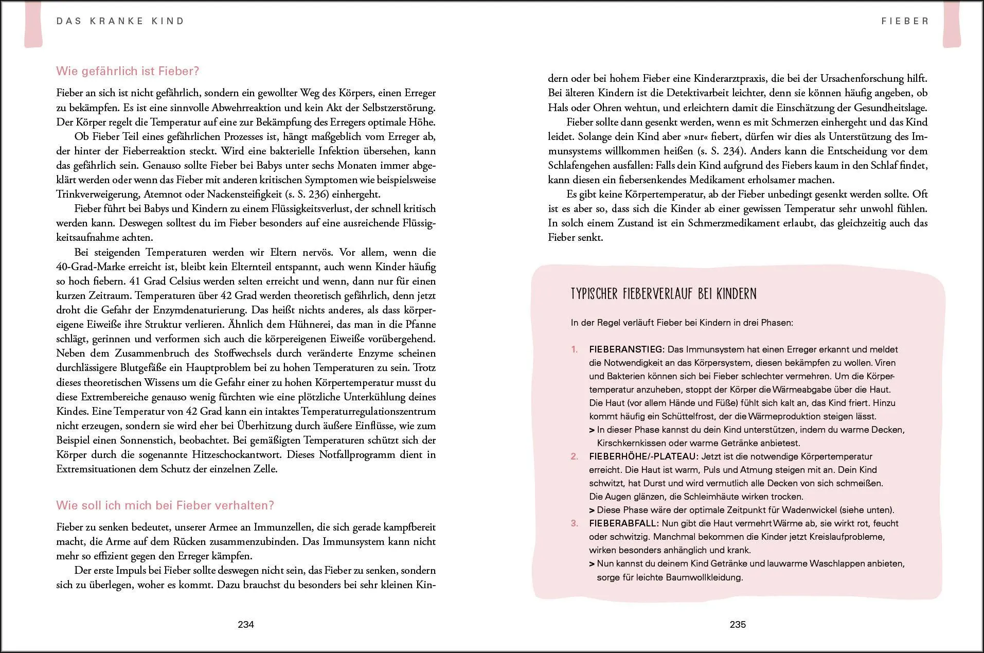 Bild: 9783517101750 | Ist das normal? | Nikola Klün | Taschenbuch | 288 S. | Deutsch | 2023