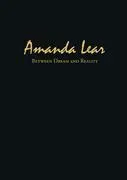 Cover: 9783833451850 | Amanda Lear - between dream and reality | Galerie Claudius | Buch