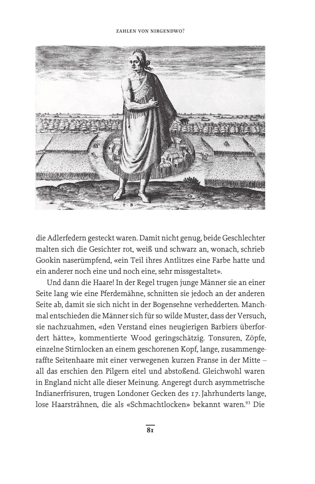 Bild: 9783962691950 | Amerika vor Kolumbus | Die Geschichte eines unentdeckten Kontinents