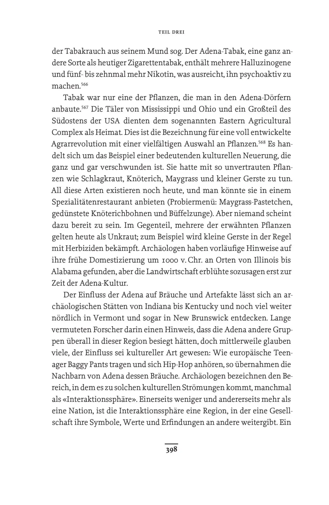 Bild: 9783962691950 | Amerika vor Kolumbus | Die Geschichte eines unentdeckten Kontinents