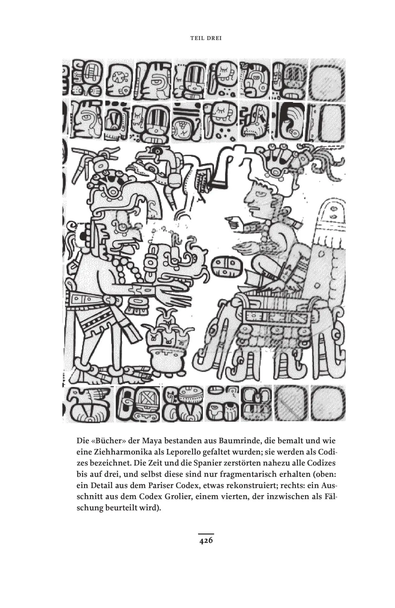 Bild: 9783962691950 | Amerika vor Kolumbus | Die Geschichte eines unentdeckten Kontinents