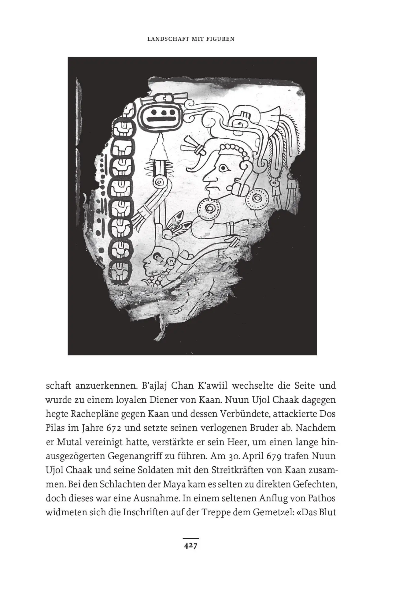 Bild: 9783962691950 | Amerika vor Kolumbus | Die Geschichte eines unentdeckten Kontinents