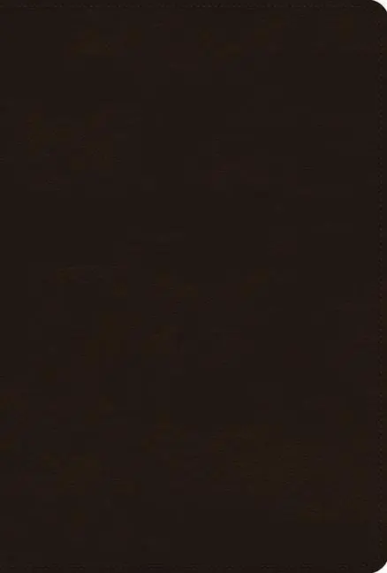 Cover: 9781433572050 | ESV Women's Study Bible (Trutone, Deep Brown) | Buch | Leder | 2020