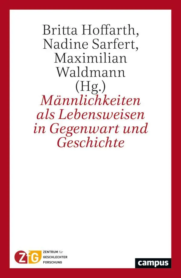 Cover: 9783593522050 | 'Über der Tatra blitzt es' | Die umkämpfte Demokratie in der Slowakei