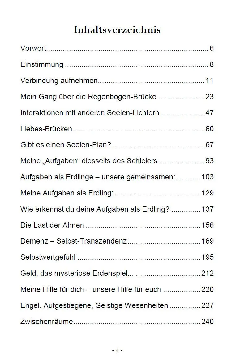 Bild: 9783967382150 | SEELEN JENSEITS DER REGENBOGENBRÜCKE | Michelle Haintz | Taschenbuch