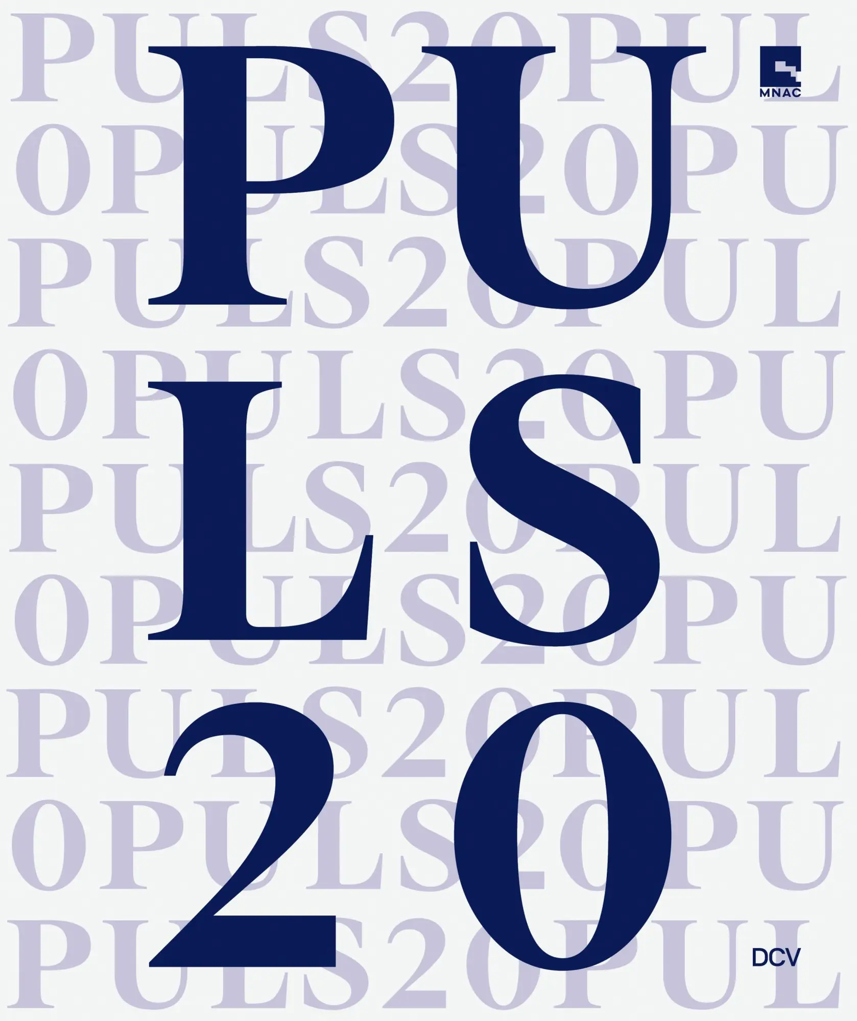 Cover: 9783969122150 | PULS 20 - New Entries in the MNAC Collection | Calin Dan (u. a.)