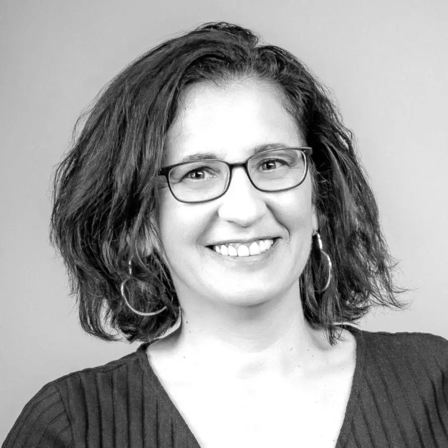 Autor: 9783347912250 | ICH WILL mehr er-LEBEN! Ein Erfahrungsbericht. | Gerlinde Bacher