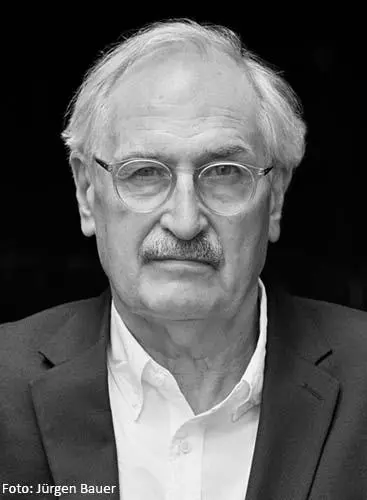 Autor: 9783518282250 | Kommunikatives Handeln | Hans Joas (u. a.) | Taschenbuch | 521 S.