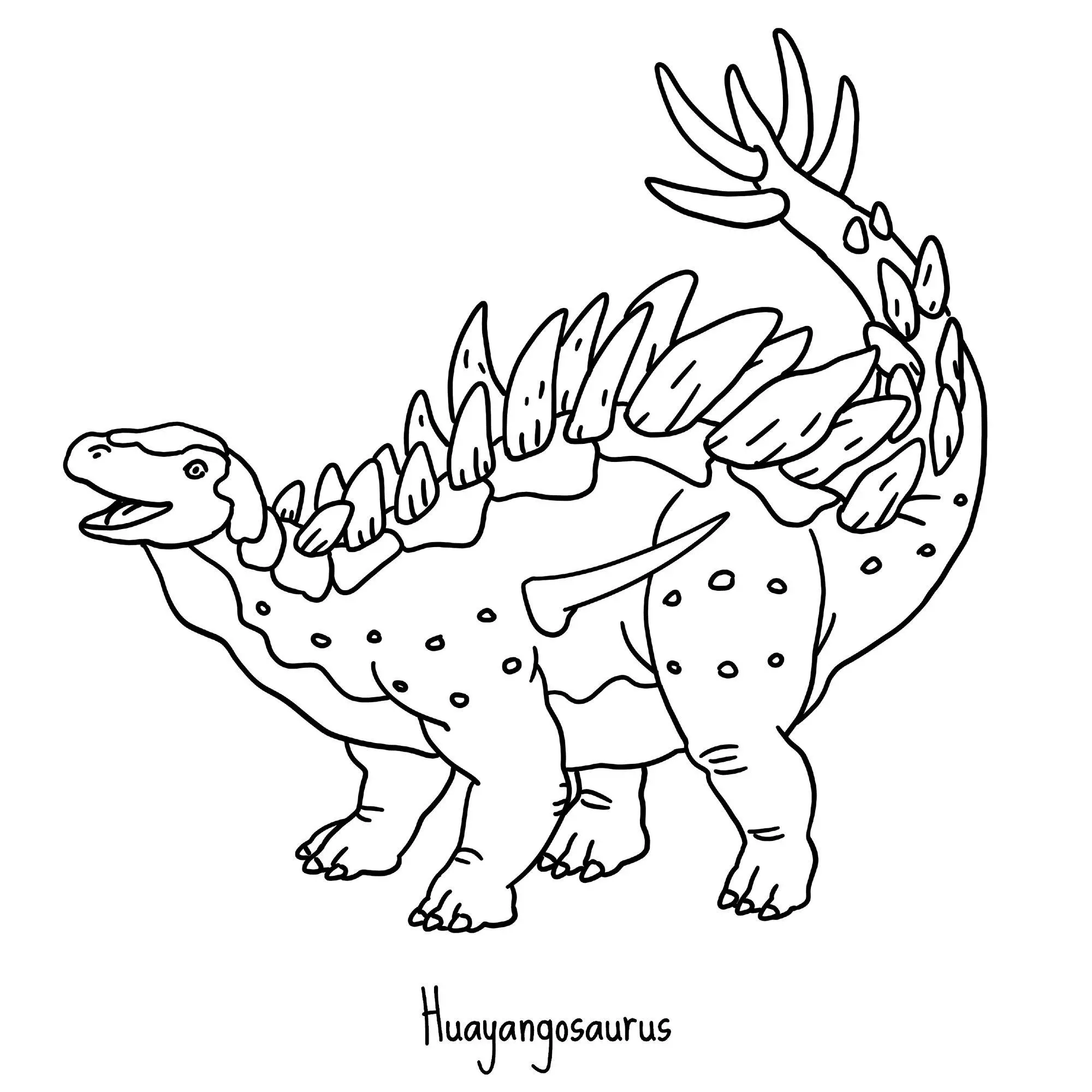 Bild: 9783649652250 | Malblock | 32 saurierstarke Motive (T-Rex World) | Raimund Frey | Buch