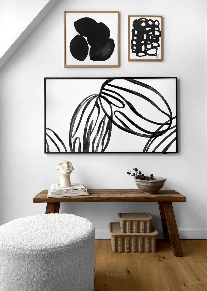 Bild: 9783735852250 | Small Living | Scandi Interior auf kleinem Wohnraum | Klingenberg