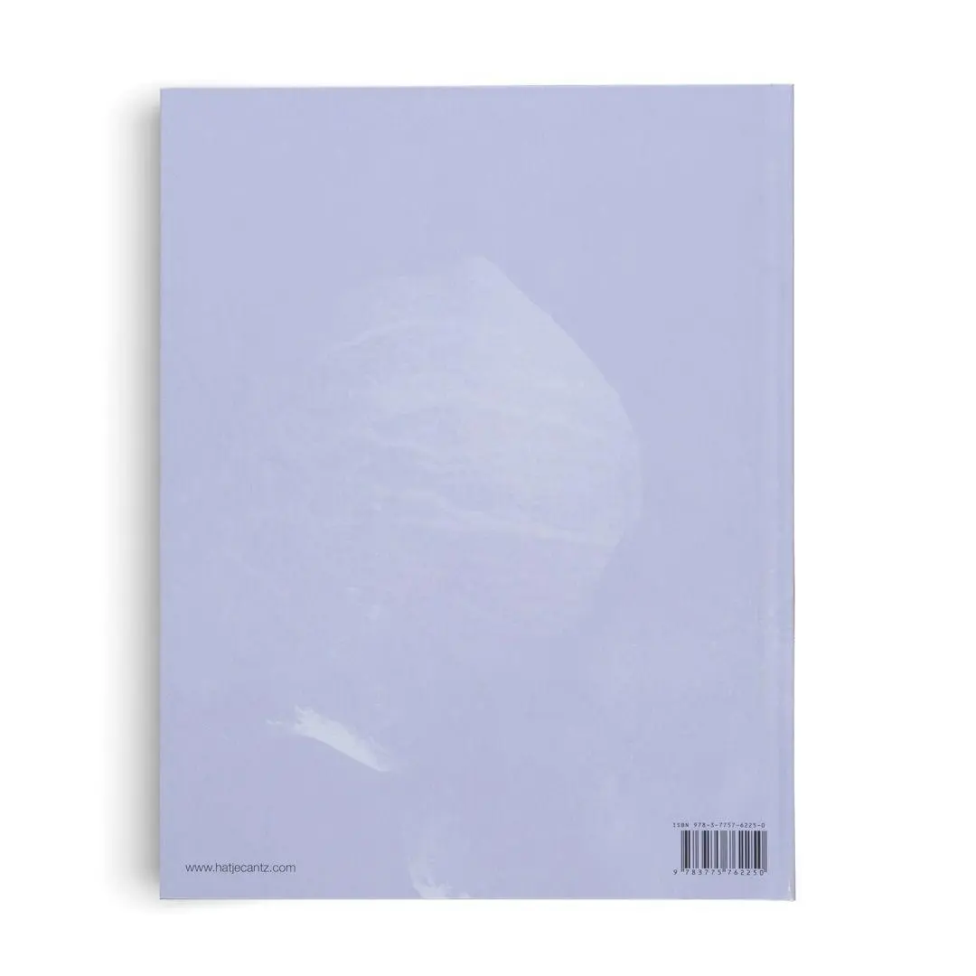 Bild: 9783775762250 | Benedikt Hipp. Songs from the Orbs - Monografie zur...