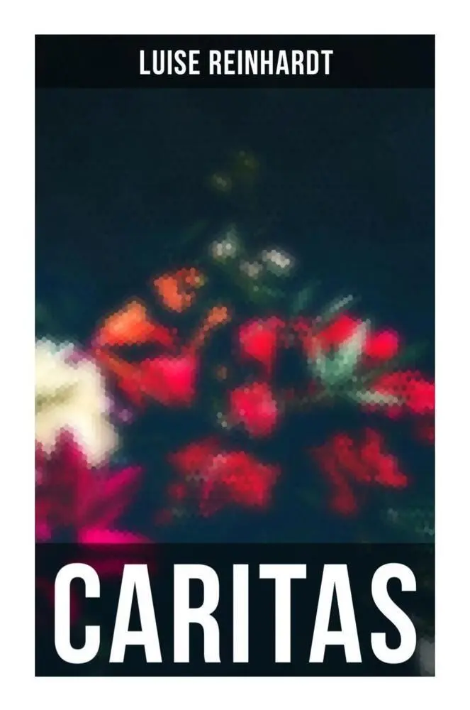 Cover: 9788027262250 | Caritas | Luise Reinhardt | Taschenbuch | 176 S. | Deutsch | 2022