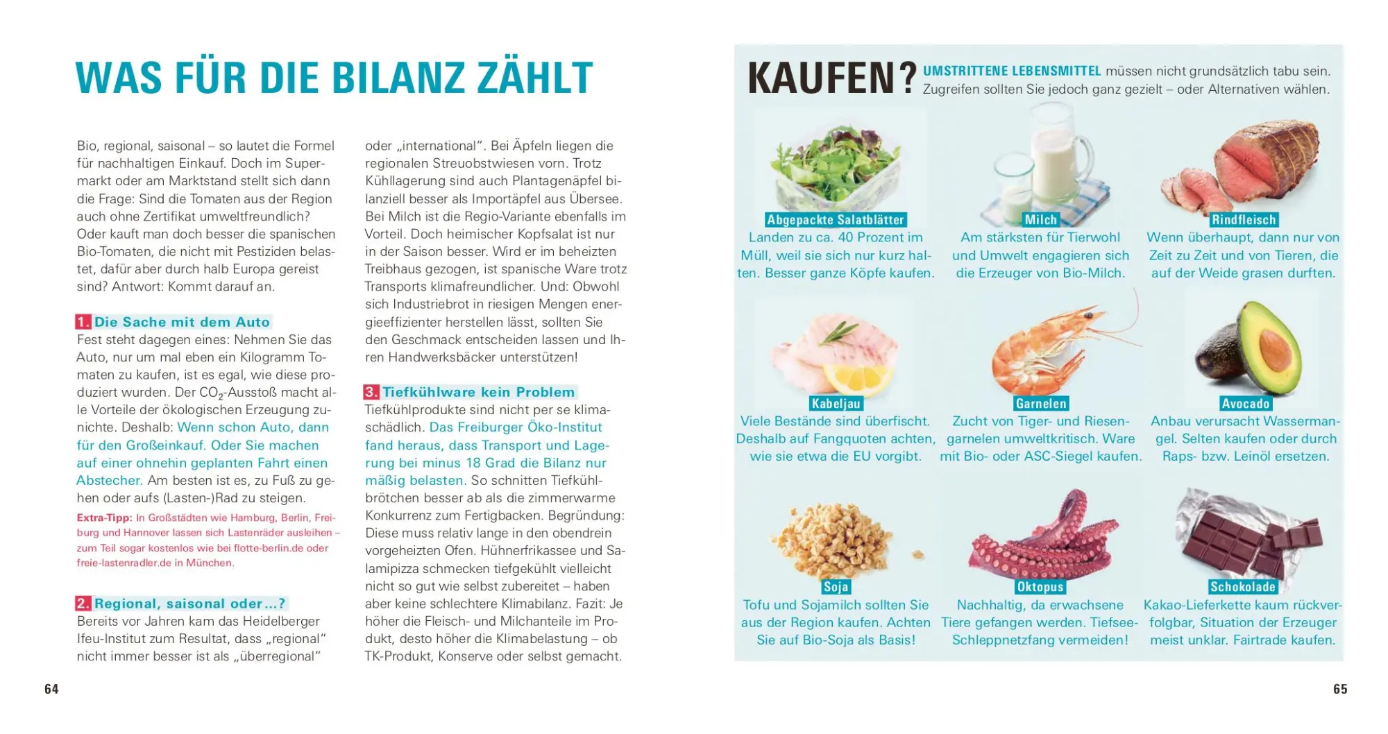 Bild: 9783747102350 | Grüner leben nebenbei | Was jeder für Klima und Umwelt tun kann | Buch