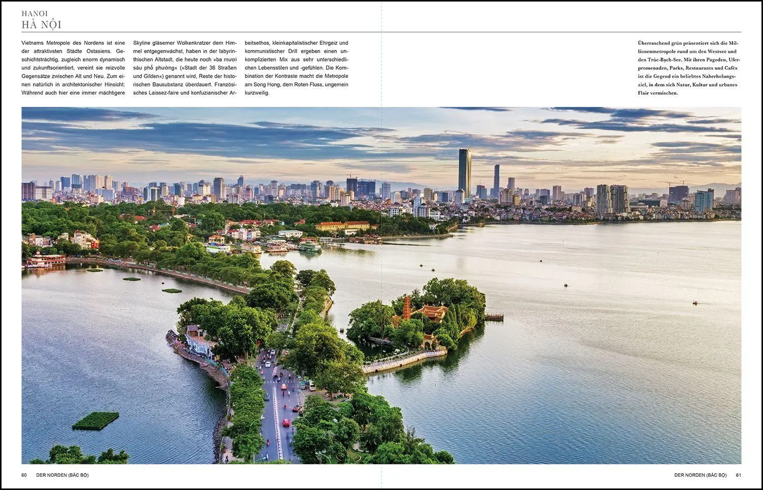 Bild: 9783969652350 | KUNTH Vietnam. Das Buch | Highlights eines faszinierenden Landes