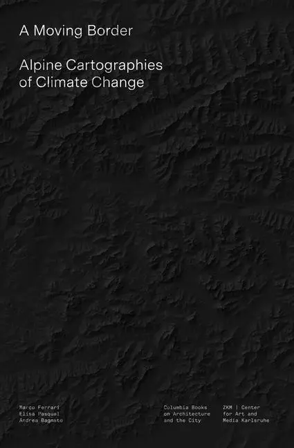 Cover: 9781941332450 | -