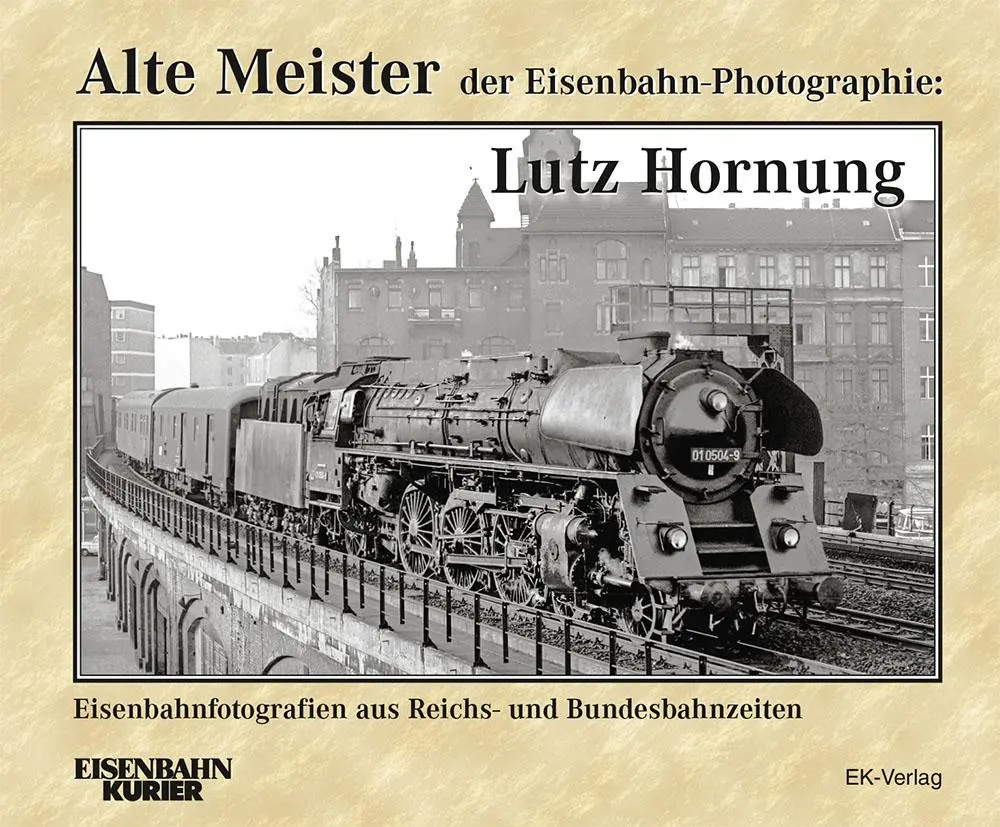 Cover: 9783844662450 | Alte Meister: Lutz Hornung | Udo Steinwasser | Buch | 144 S. | Deutsch