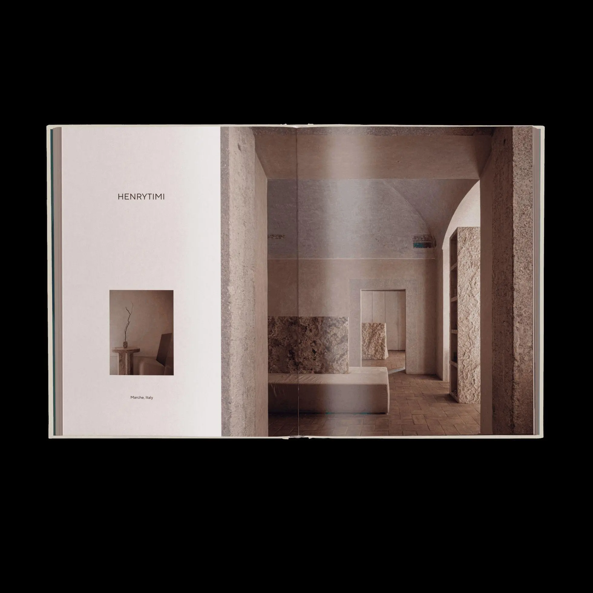Bild: 9783967042450 | The Art of Less | An Exploration of Essence | Gestalten (u. a.) | Buch