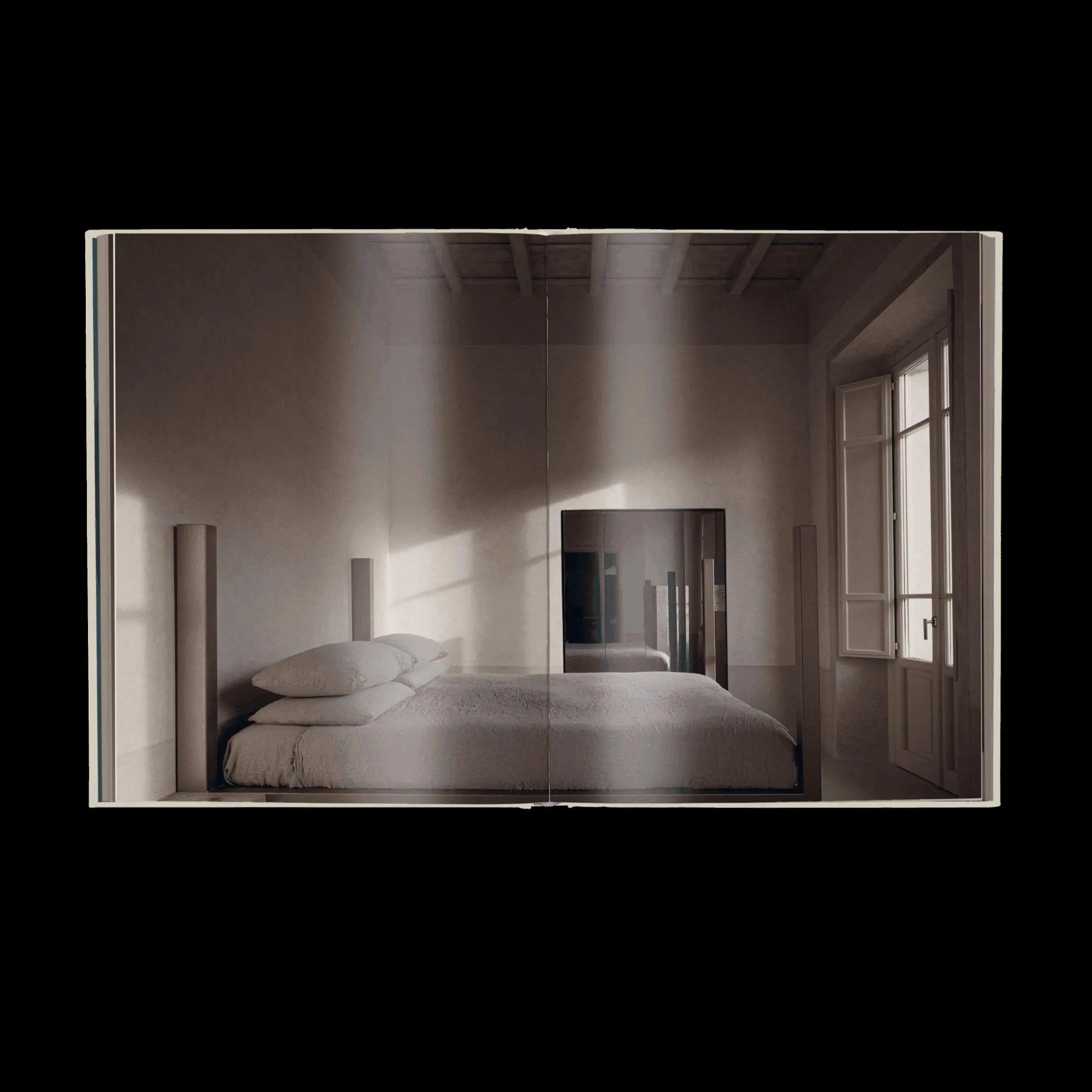 Bild: 9783967042450 | The Art of Less | An Exploration of Essence | Gestalten (u. a.) | Buch