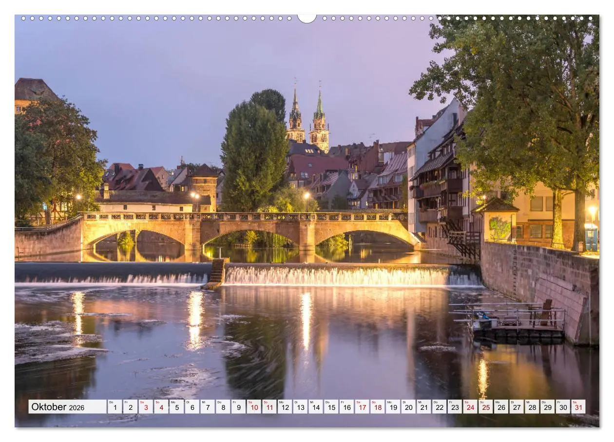 Bild: 9783457702550 | Franken - Bamberg, Bayreuth, Coburg, Nürnberg, Rothenburg, Würzburg...