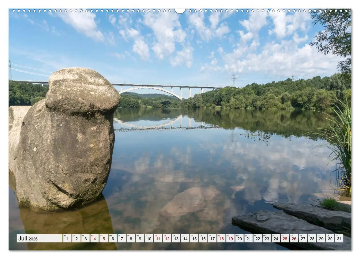 Bild: 9783457702550 | Franken - Bamberg, Bayreuth, Coburg, Nürnberg, Rothenburg, Würzburg...