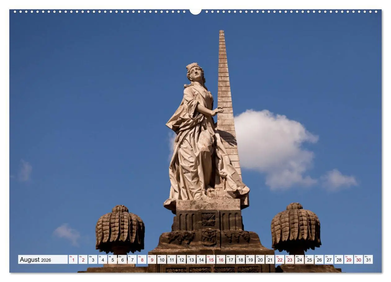 Bild: 9783457702550 | Franken - Bamberg, Bayreuth, Coburg, Nürnberg, Rothenburg, Würzburg...