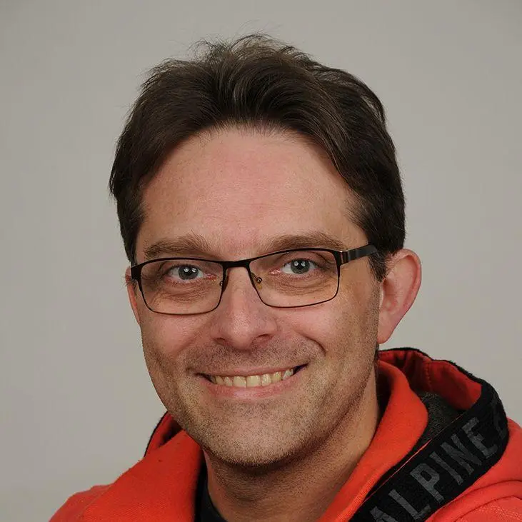 Autor: 9783985782550 | Zwischen Kindheit, Angst und Albtraum: Eine Analyse zu Stephen...