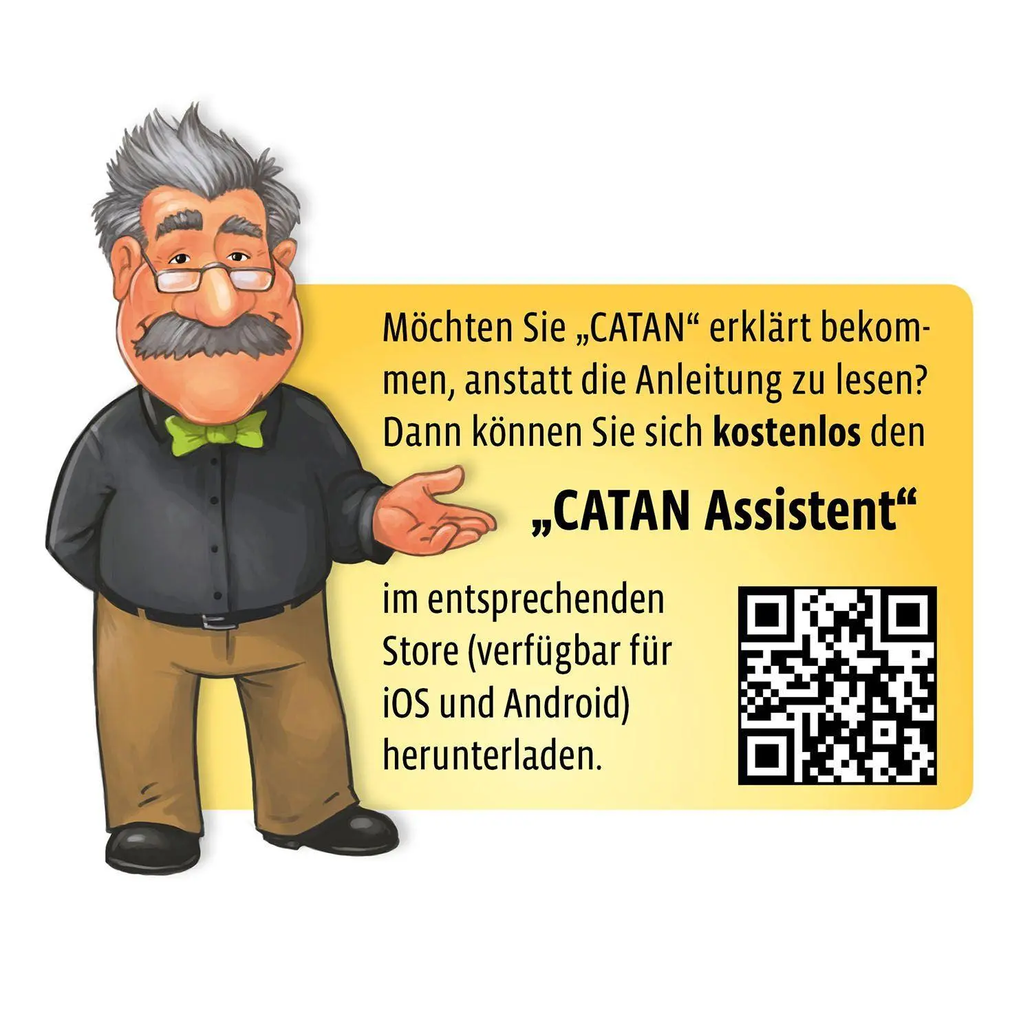 Bild: 4002051682750 | CATAN - Erweiterung - Entdecker &amp; Piraten | Klaus Teuber | Spiel