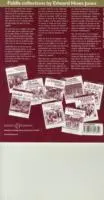 Cover: 9780851622750 | Christmas Fiddler | Huws Jones | Fiddler Collection | Buch | Deutsch