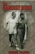 Cover: 9781840182750 | The Damage Done | Twelve Years Of Hell In A Bangkok Prison | Fellows