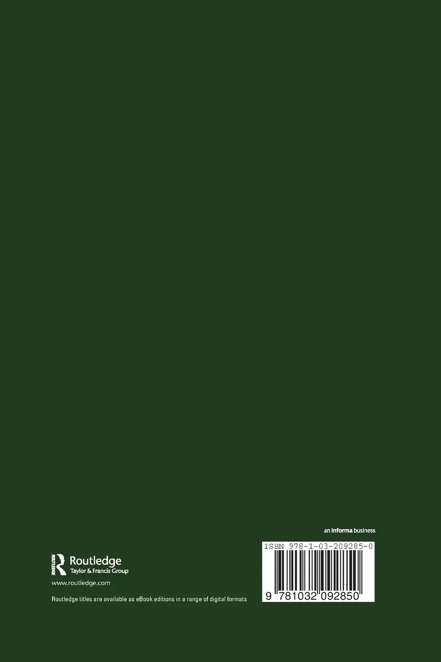 Rückseite: 9781032092850 | Memory, Intermediality, and Literature | Something to Hold on to