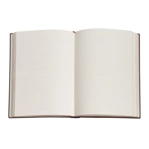 Bild: 9781439772850 | Floralia Mini Lined Softcover Flexi Journal | Paperblanks | Buch