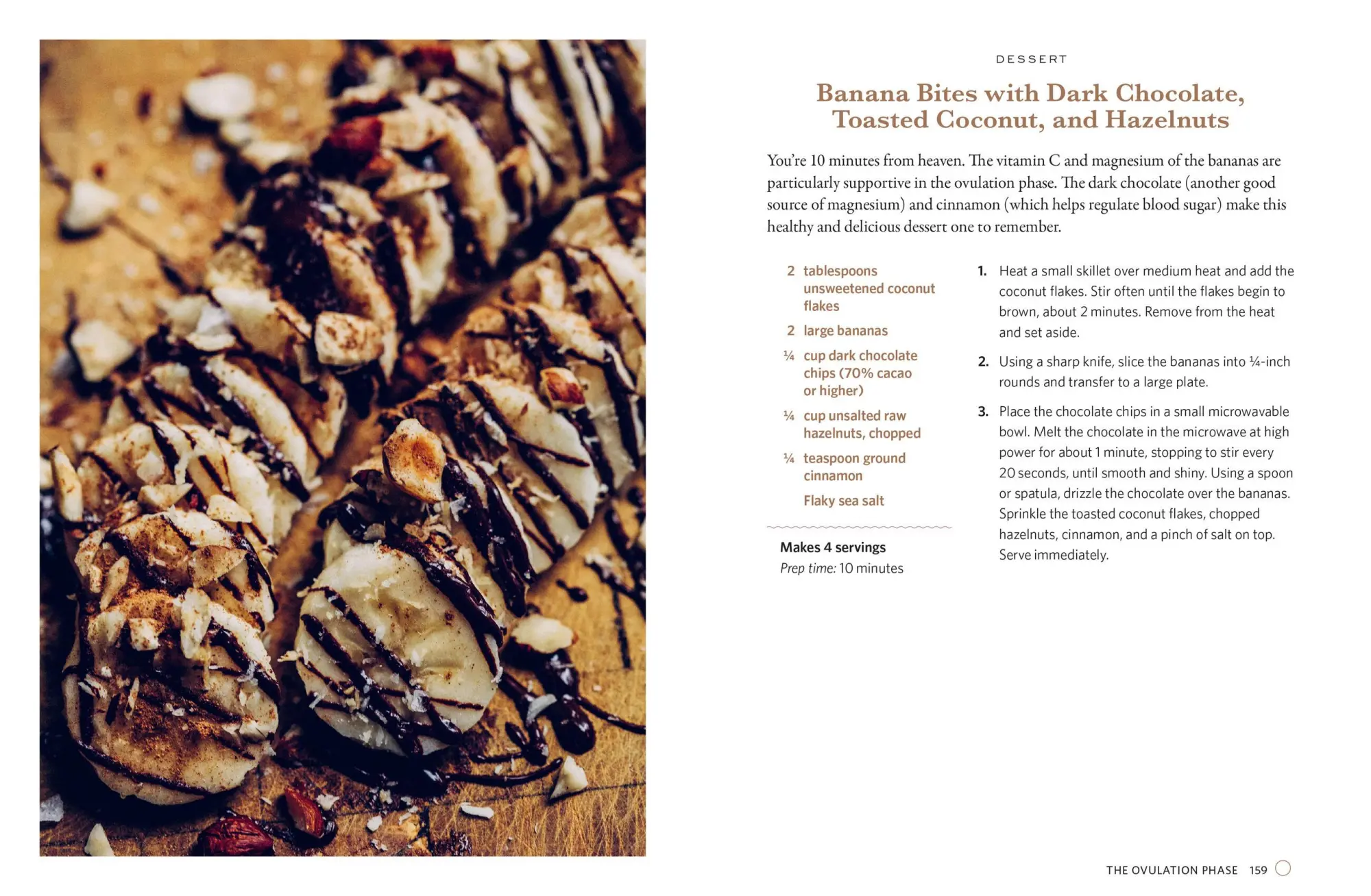 Bild: 9781635862850 | The Moon Cycle Cookbook | Devon Loftus (u. a.) | Taschenbuch | 2021
