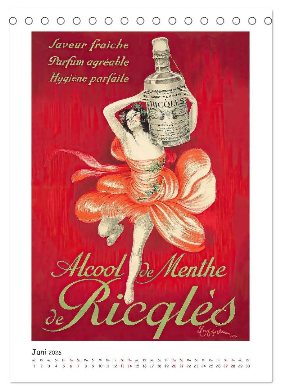 Bild: 9783516242850 | Leonetto Cappiello - Das goldene Zeitalter der Werbekunst...