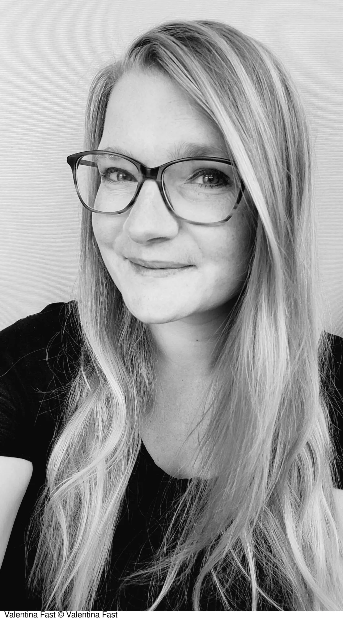 Autor: 9783846602850 | Four nights together - London Hearts 4 | Valentina Fast (u. a.) | Buch