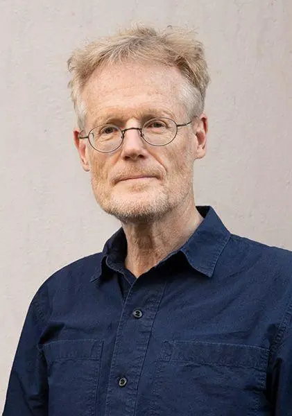 Autor: 9783856362850 | Revolution des Denkens | Renatus Ziegler | Buch | 729 S. | Deutsch