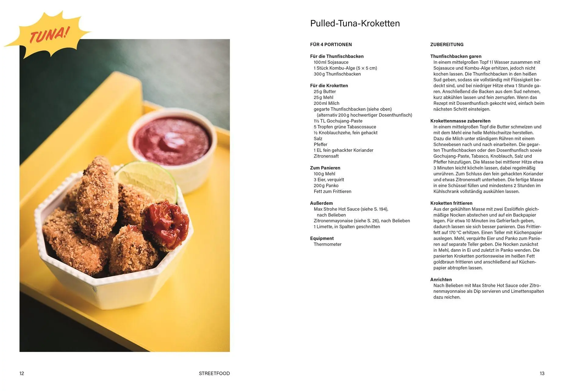 Bild: 9783831052950 | Dirty Bistro | Max Strohe | Buch | 240 S. | Deutsch | 2026