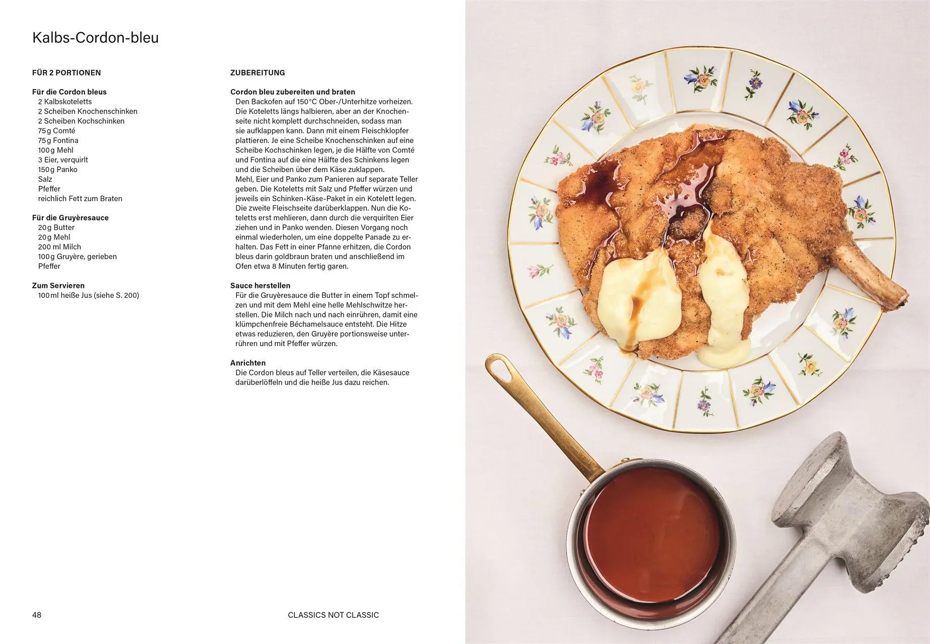 Bild: 9783831052950 | Dirty Bistro | Max Strohe | Buch | 240 S. | Deutsch | 2026