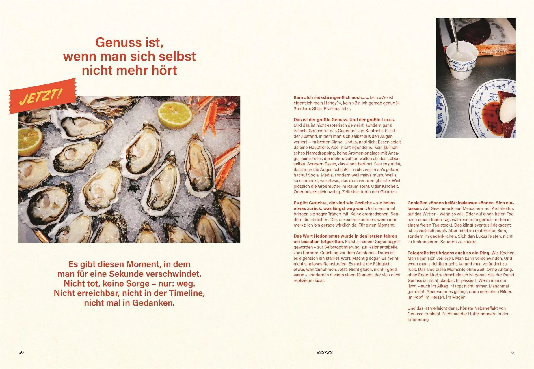 Bild: 9783831052950 | Dirty Bistro | Max Strohe | Buch | 240 S. | Deutsch | 2026