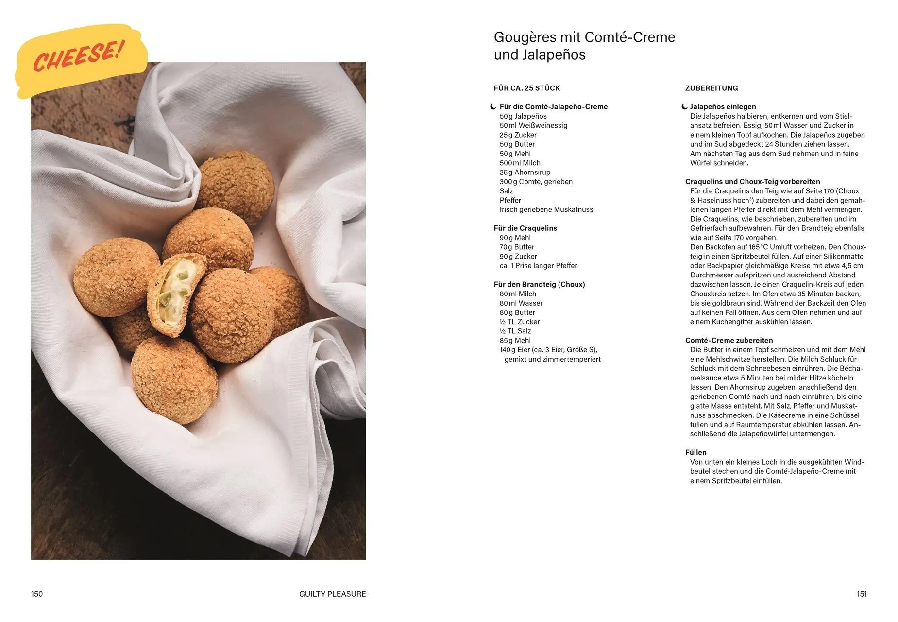Bild: 9783831052950 | Dirty Bistro | Max Strohe | Buch | 240 S. | Deutsch | 2026
