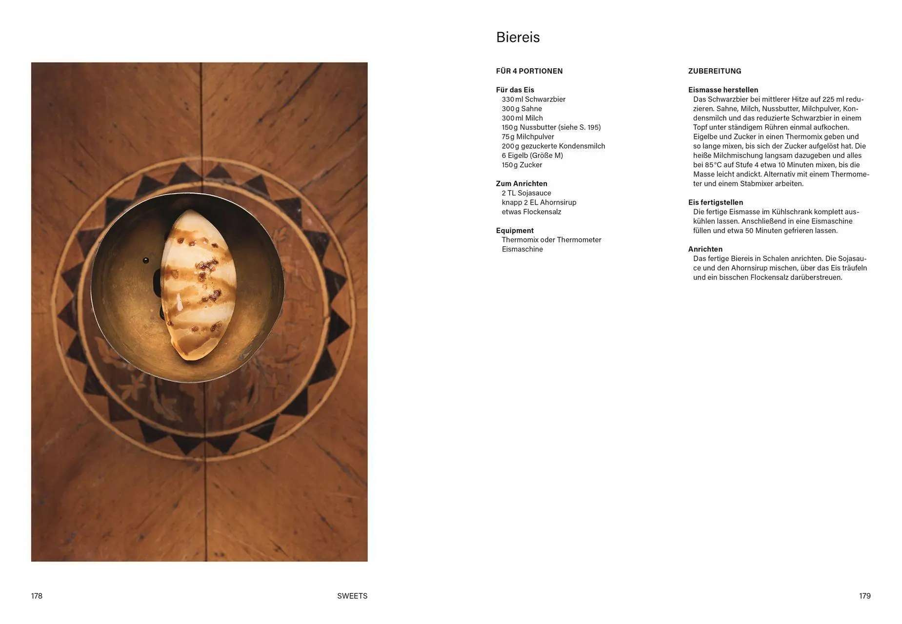 Bild: 9783831052950 | Dirty Bistro | Max Strohe | Buch | 240 S. | Deutsch | 2026