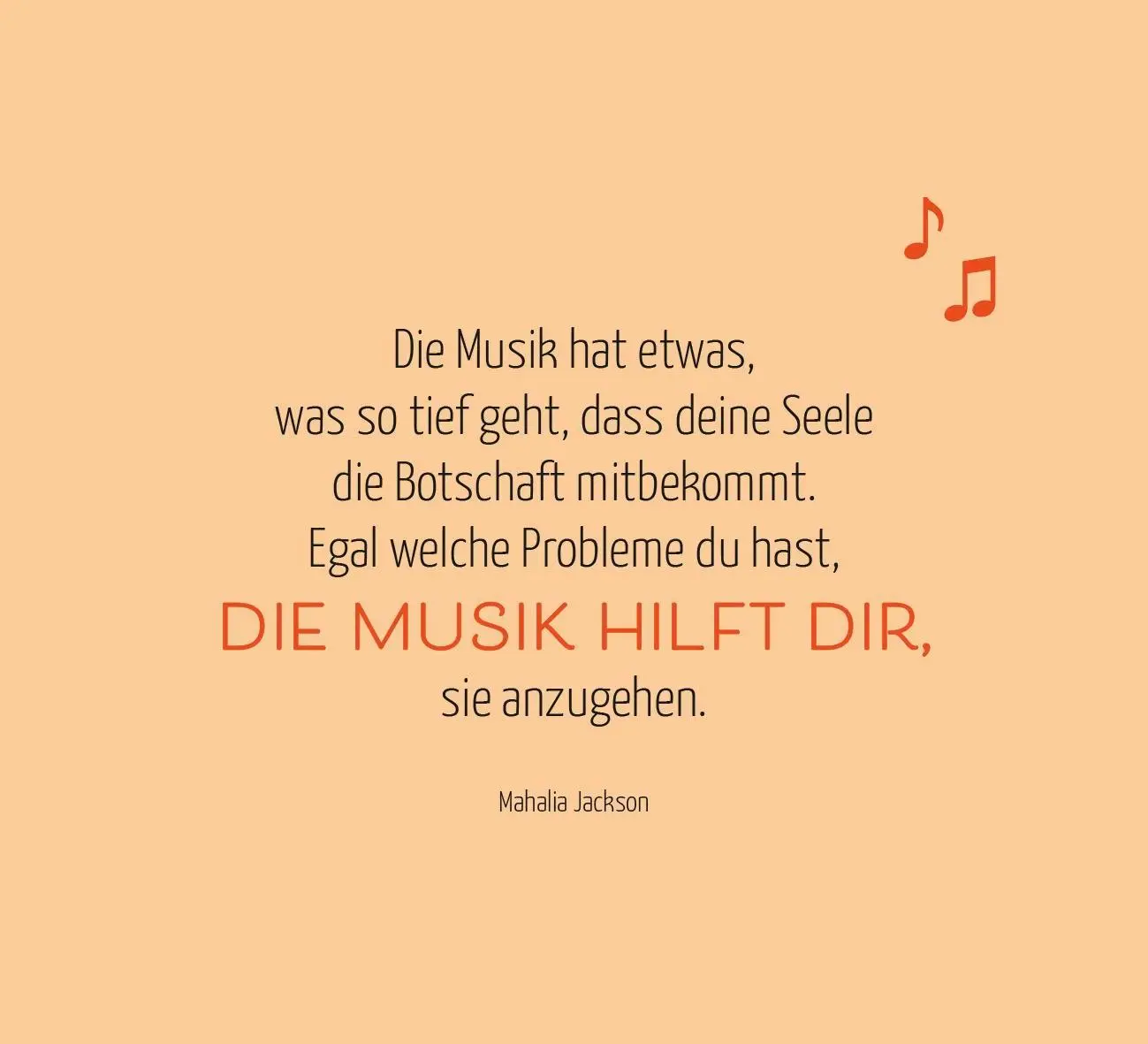 Bild: 9783848502950 | Ich denk ganz fest an dich | Groh Verlag | Taschenbuch | 52 S. | 2025