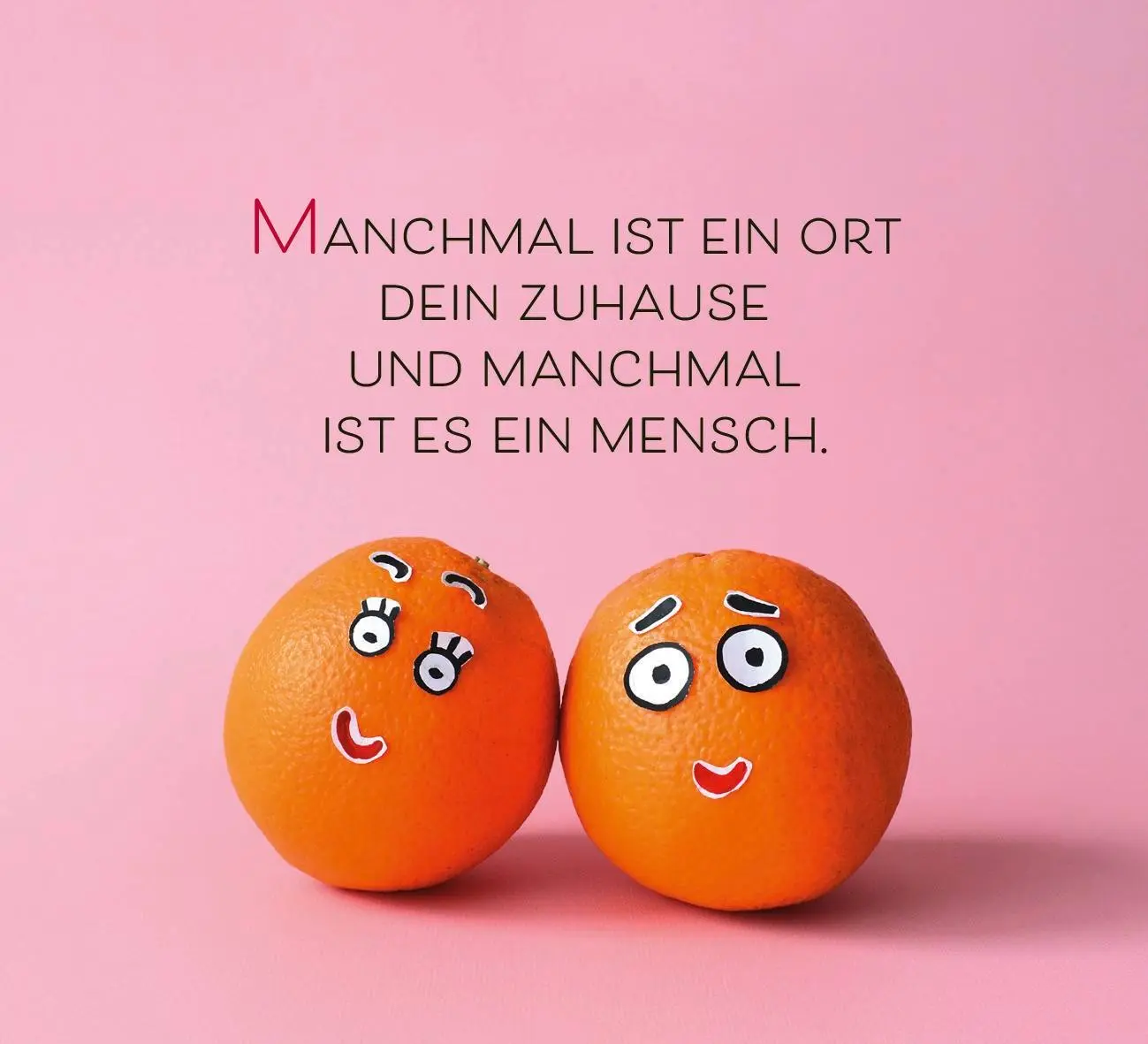 Bild: 9783848502950 | Ich denk ganz fest an dich | Groh Verlag | Taschenbuch | 52 S. | 2025